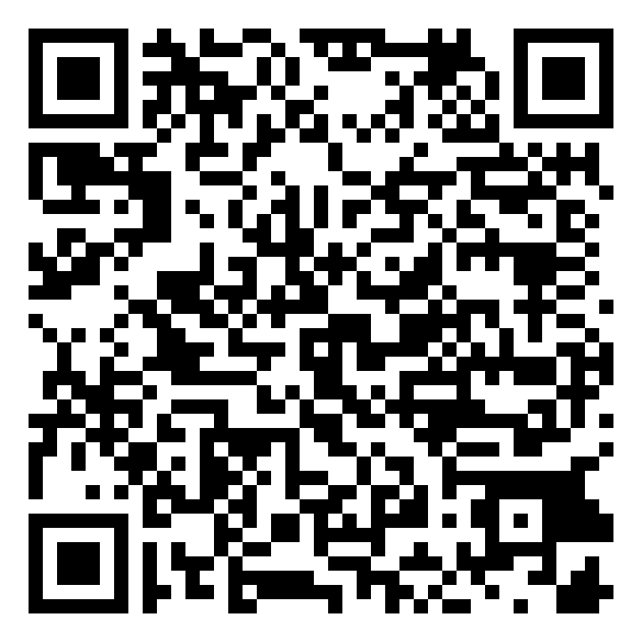 QR code 54120722200000
