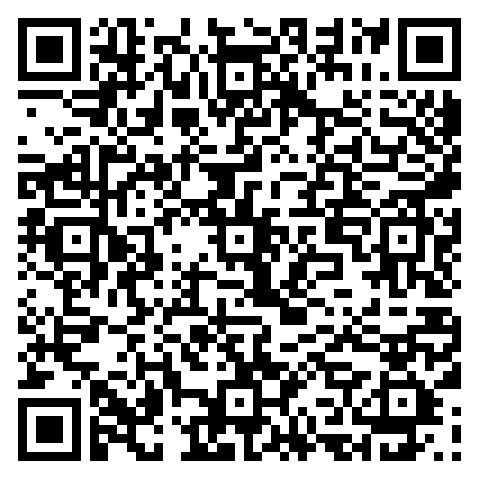 QR code 14591791500000