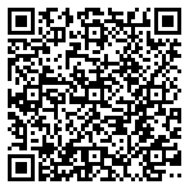 QR code 18063718900000