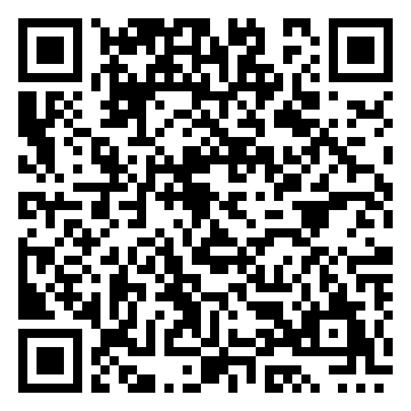 QR code 01255414300000