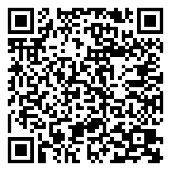 QR code 30278693000000