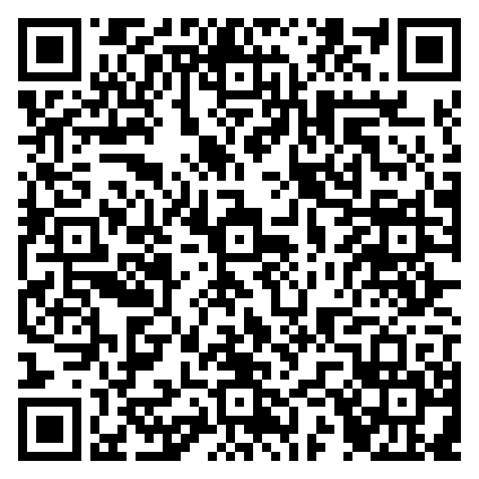 QR code 38900846000000