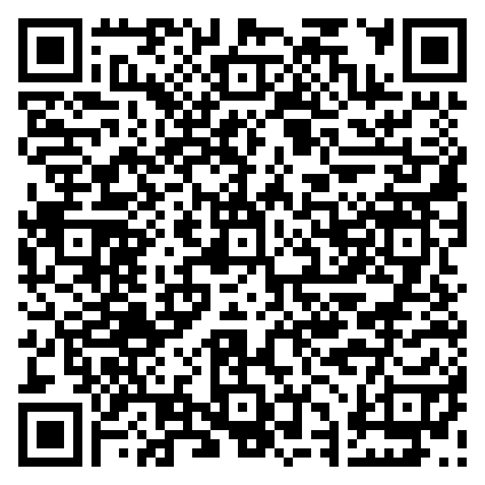 QR code 36802032200000