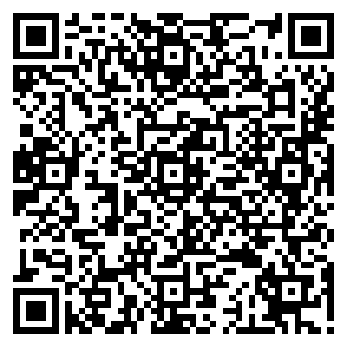 QR code 01491411400000
