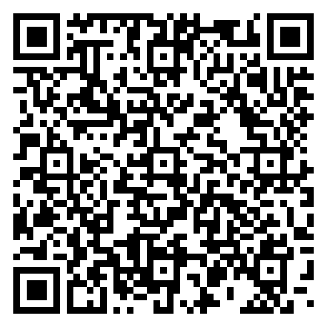 QR code 01579079500000