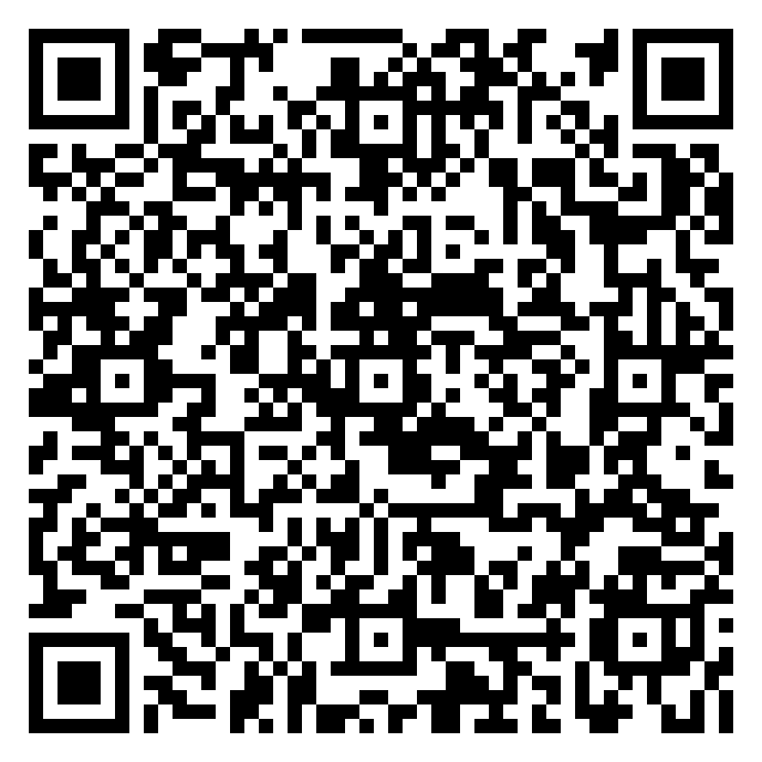 QR code 00532029300000