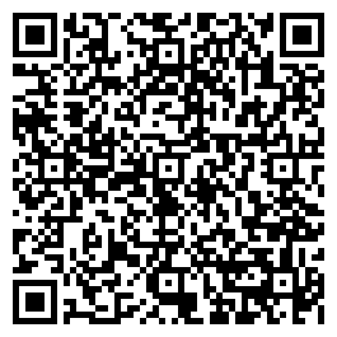 QR code 22051467400000