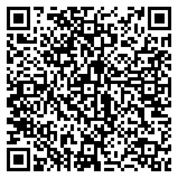 QR code 10076321000000
