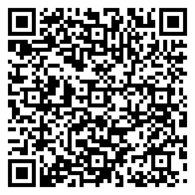 QR code 61007577300000