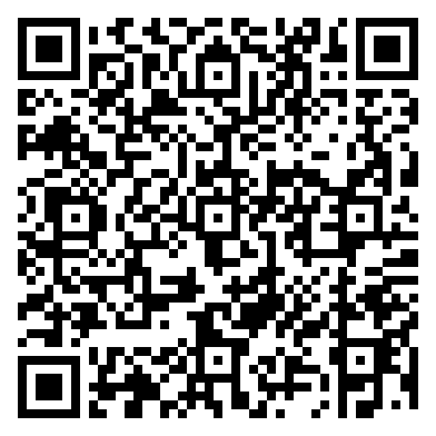 QR code 54023206300000