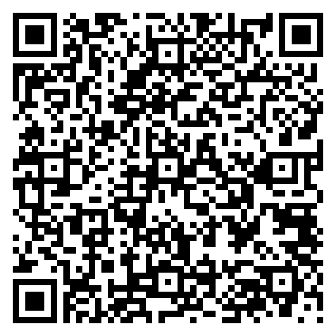 QR code 18012684000000
