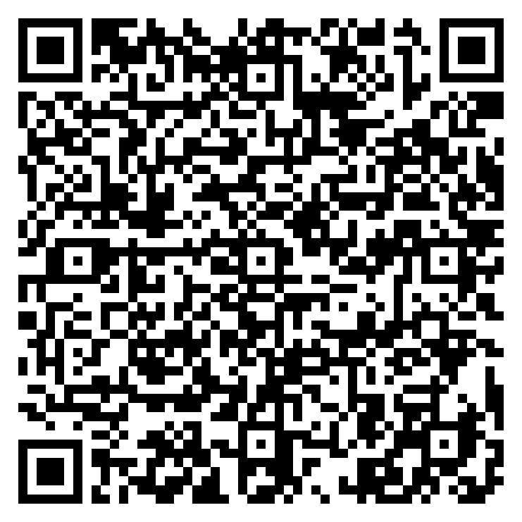 QR code 26060594800000