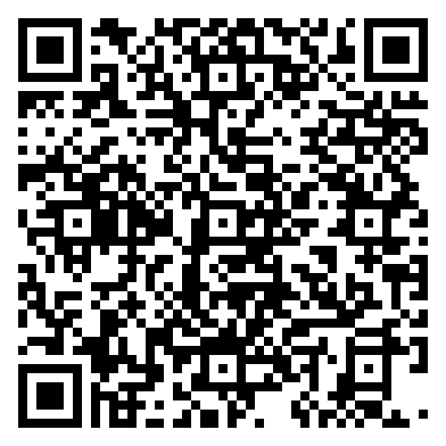 EURO BALKAN Stanojević Nebojša QR code QR code 06006809500000