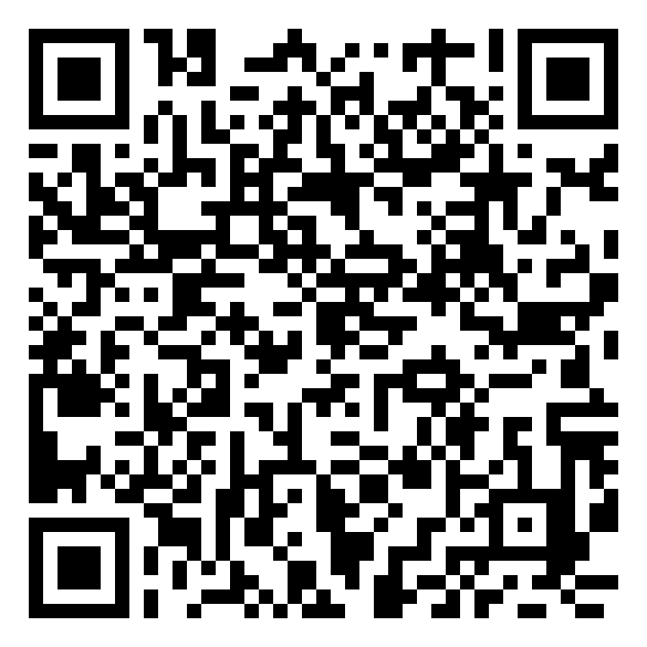 QR code 54237096400000
