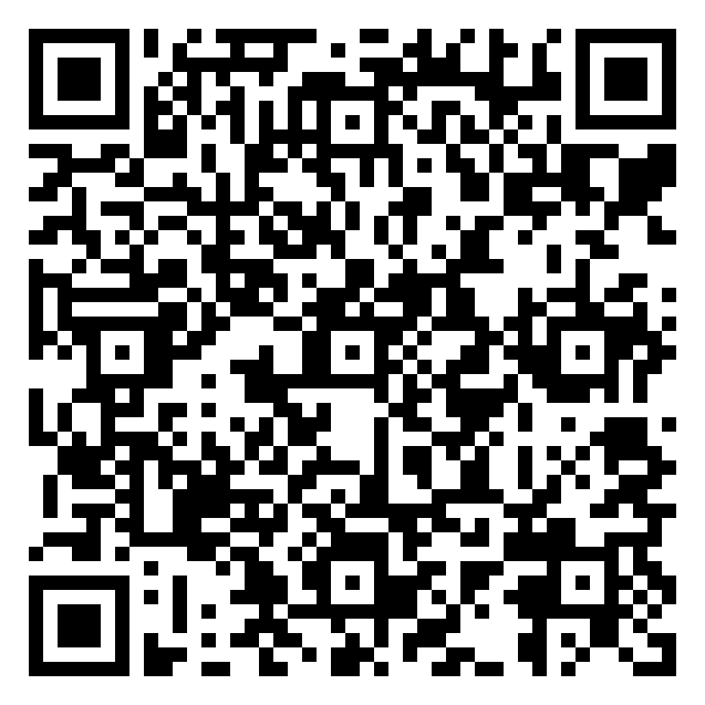 QR code 36857695300000