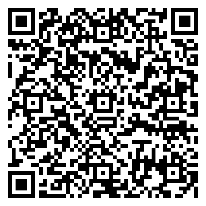 QR code 38379989700000