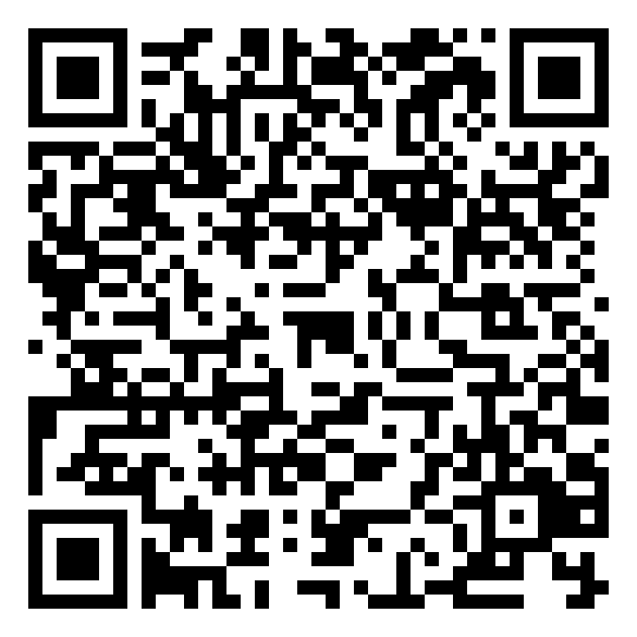 QR code 26024316100000