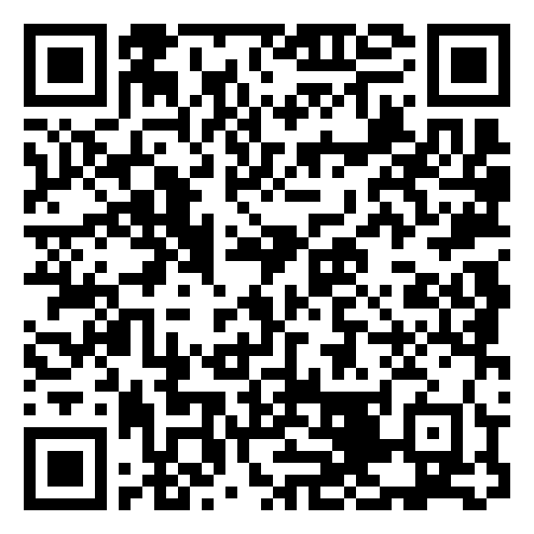 QR code 36578550900000