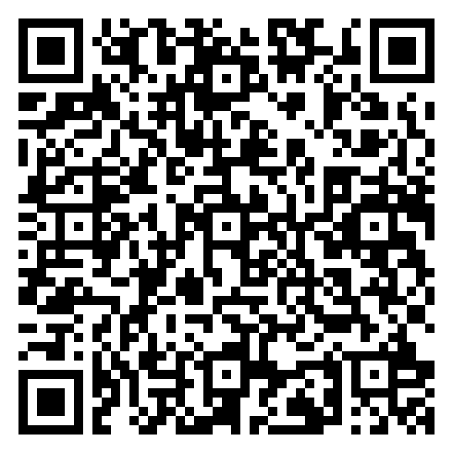 QR code 54320895800000