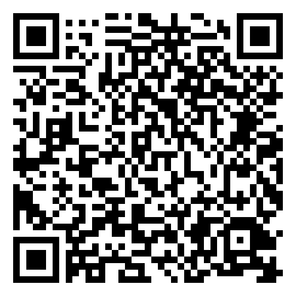 QR code 36113398000000