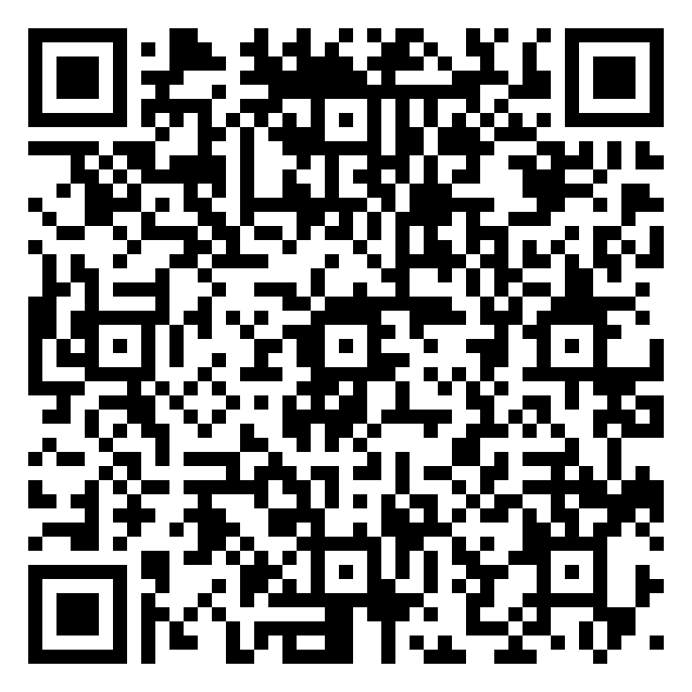 QR code 51038039600000