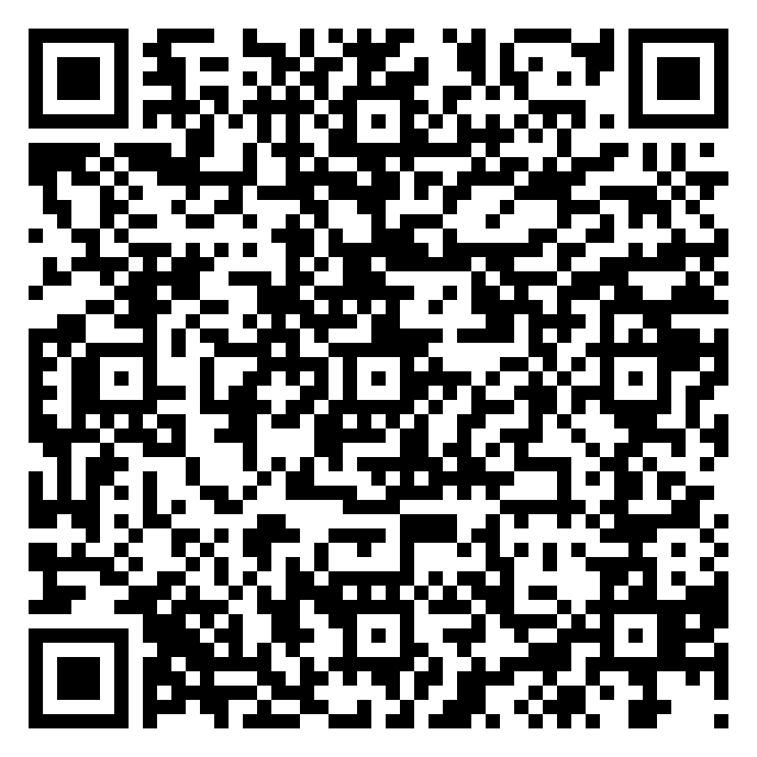 QR code 36840334200000