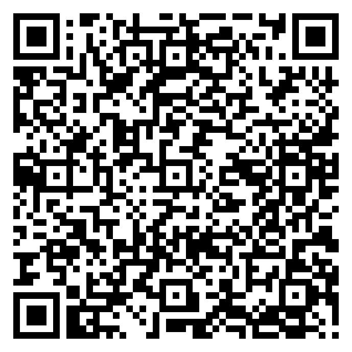 QR code 38937469600000