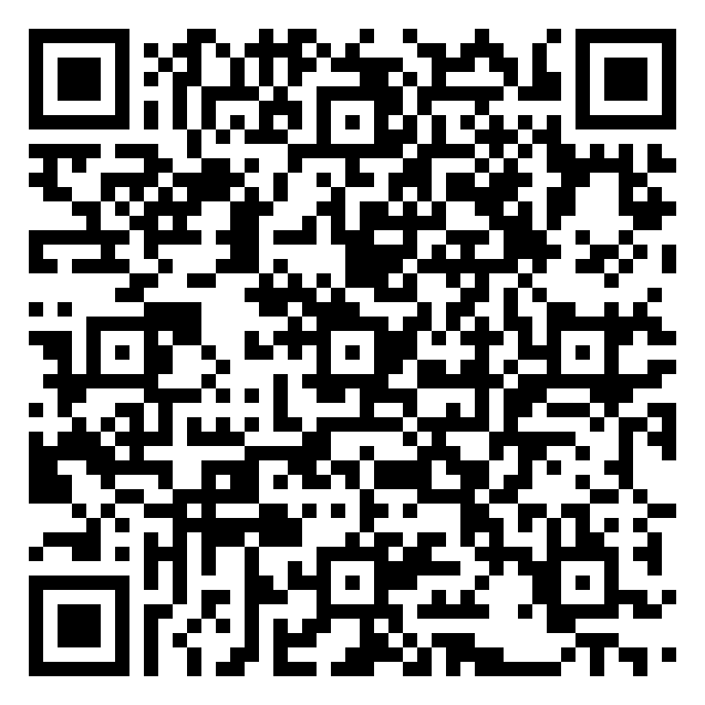 QR code 36688445500000