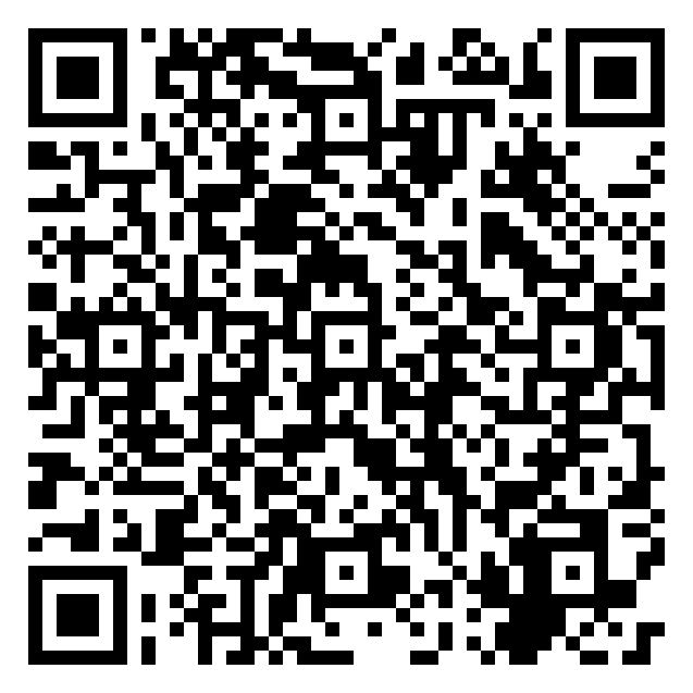 QR code 16018998000000