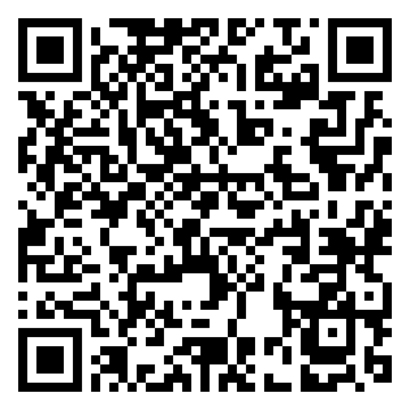QR code 52647776900000