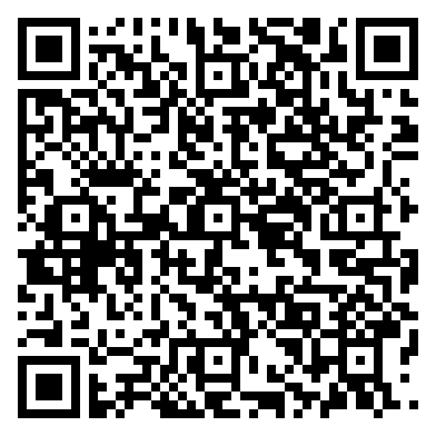 QR code 30250257000000