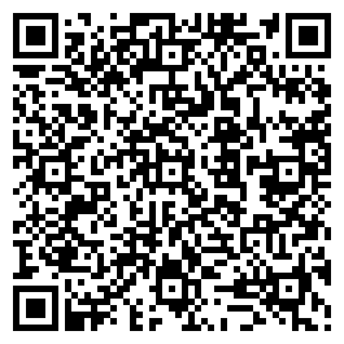 QR code 16031982600000