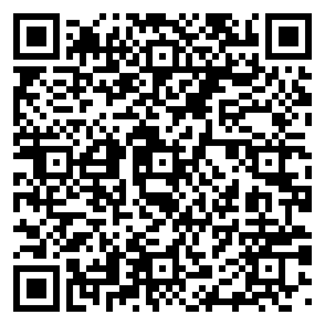 QR code 32050123700000