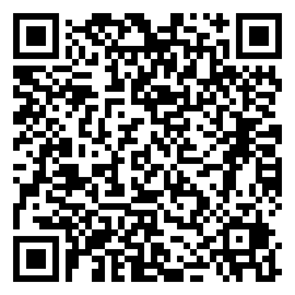 QR code 01493029000000