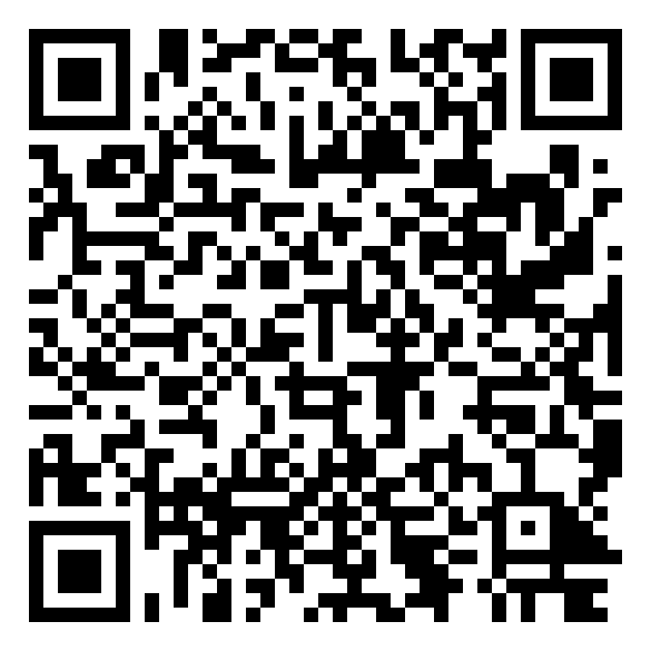 QR code 38397905600000