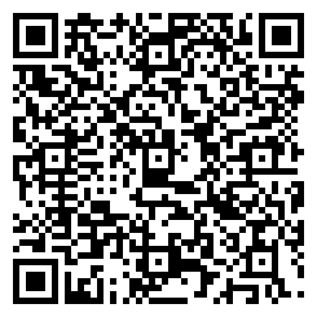 QR code 36288504400000