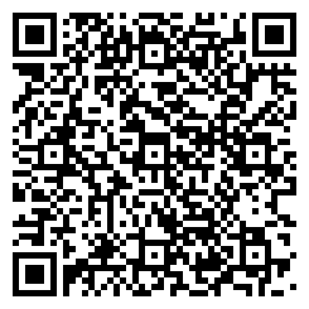 Euro-Błysk QR code QR code 12107936700000