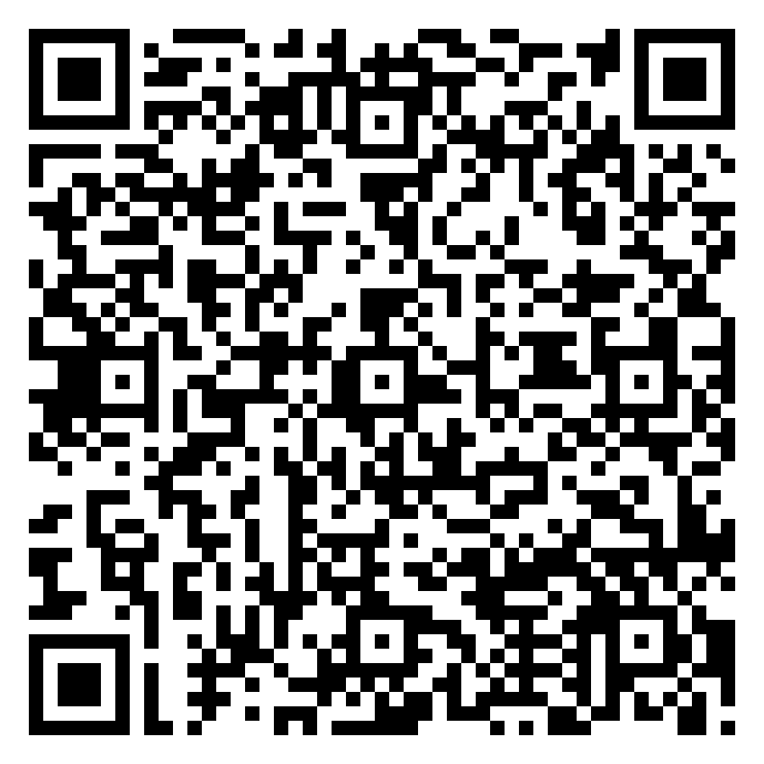 QR code 67295597400000