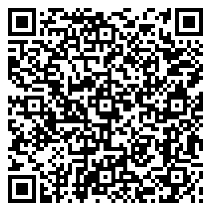 QR code 06163860800000