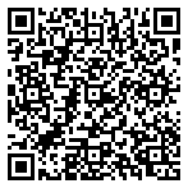 QR code 97041295800000