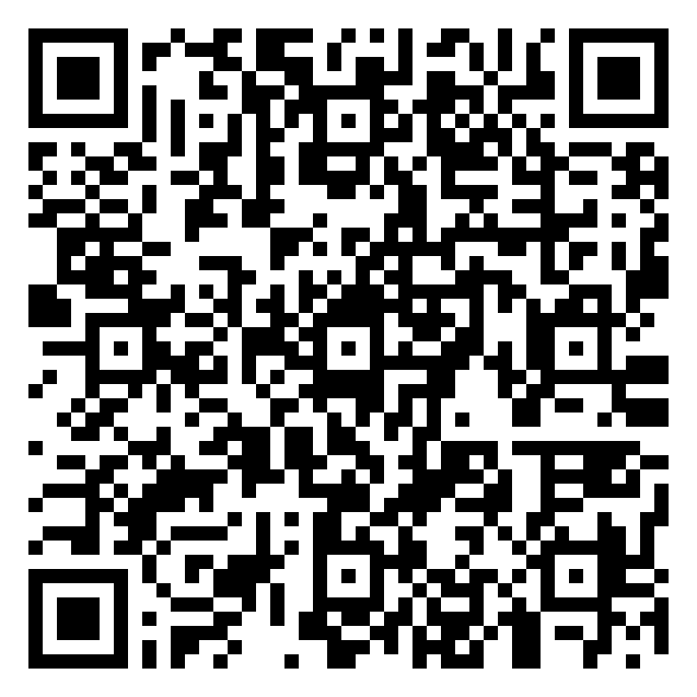 QR code 55045503900000