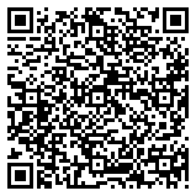 QR code 02192457000000
