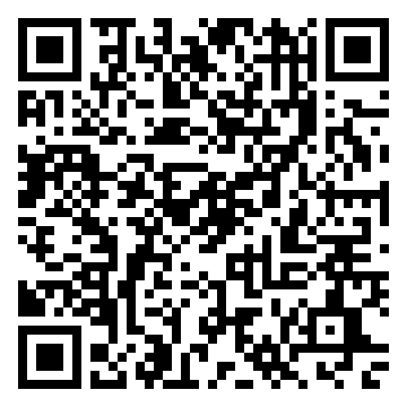 QR code 14608504900000