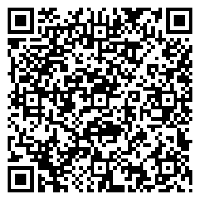 QR code 08016683000000