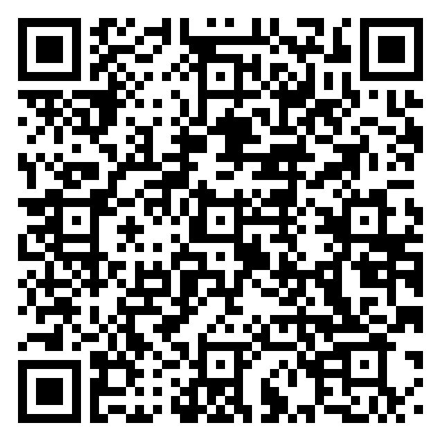 QR code 47218547100000