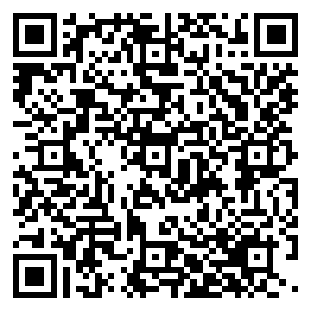 QR code 06136101200000