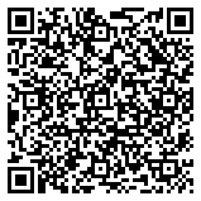 QR code 34031892500000