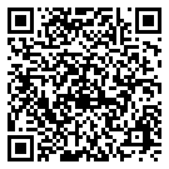 Euro-Bud - QR code QR code 97130415900000