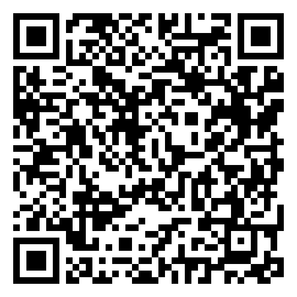 QR code 18113194800000