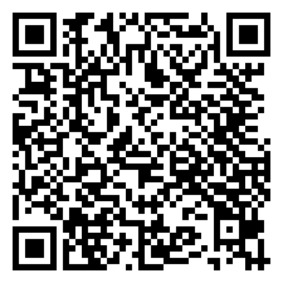 QR code 38914366600000